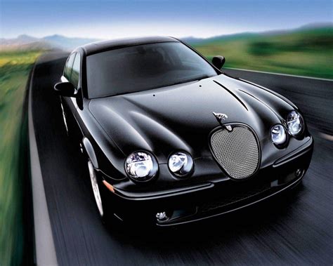 Jaguar Alto .